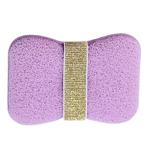 V[X|W{fB - \[vZ[o[obO AbV y DX|W | {fBN[jOANZT[ l̂߂̃obNXNo[ s Lv V[  lp