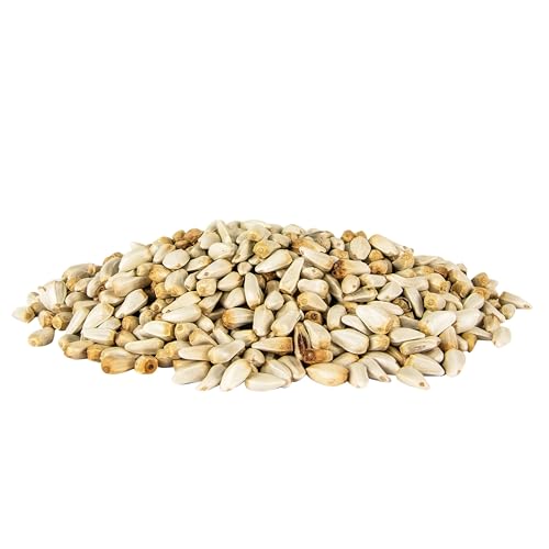 Image of Pennington Select Safflower Seed 15 lb Bag