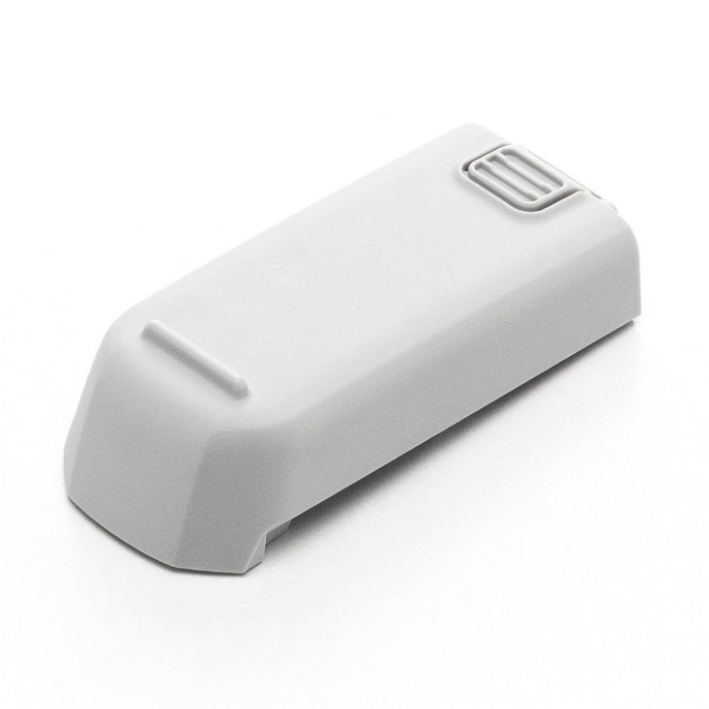 Batterie LiPo DJI Mavic NEO 1435 mAh - Temporeale 18 Minuti - Dettaglio