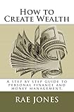 CREATESPACE