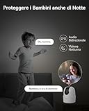 Imou B08X6DCJT2 lato 4