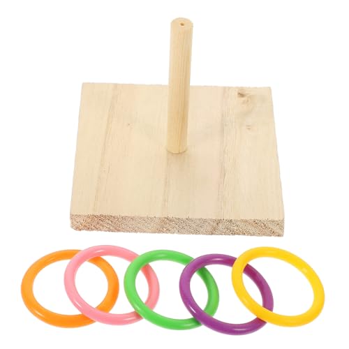 COHEALI pؐ֓ fގgp m瑣i ^s ^CR FOt yVׂP _ _J[