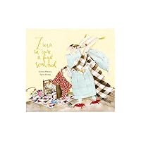 Ziua in care a fugit Somnul 6068544567 Book Cover