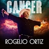  Cáncer