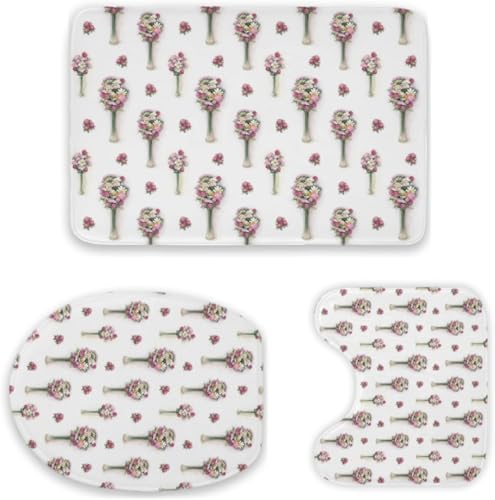 gC}bg 3_Zbgԕr̉ ԕ t^Jo[ oX}bg z ~߉H R hL @Ő􂦂 ӂӂ 