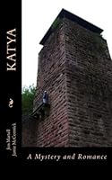 Katya 1501035770 Book Cover