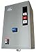 Eaton ECX09C1CHA-R63/B IEC Magnetic Motor Starter,1NO