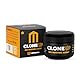 UP NUTRIENTS Wurzelstimulierendes Gel Clone Up 70 ml | Organisches Bewurzelungsgel für Stecklinge | Bewurzelungshormon für Pflanzen und Anbau | Wurzelaktivator-Dünger