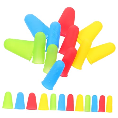 Outanaya VRwveN^[Zbg 12 ~ߑϖՐ wJo[ Lkf ƒpƕی qǗ Fws