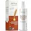 Volumizing