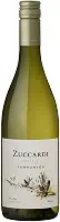Vinho Argentino Branco Zuccardi Serie A Torrontes