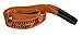 Rugged Ridge 15104.11 2" x 6' 20,000lb Tree Trunk Protector
