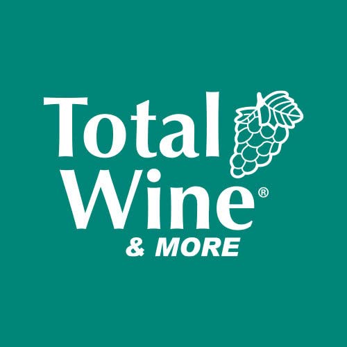 Total Wine & More Gift Card Email Delivery Gift Cards