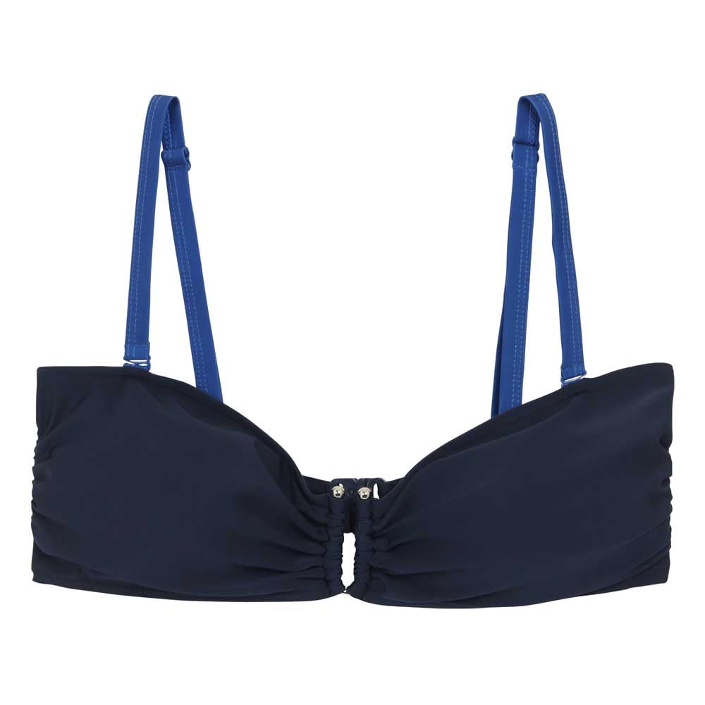 Regatta Women's Aceana Iii Bikini - Navy/Brightest - 12