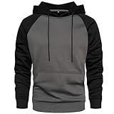 LBL Leading the Better Life