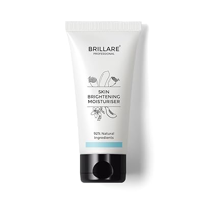 Brillare Professional Skin...