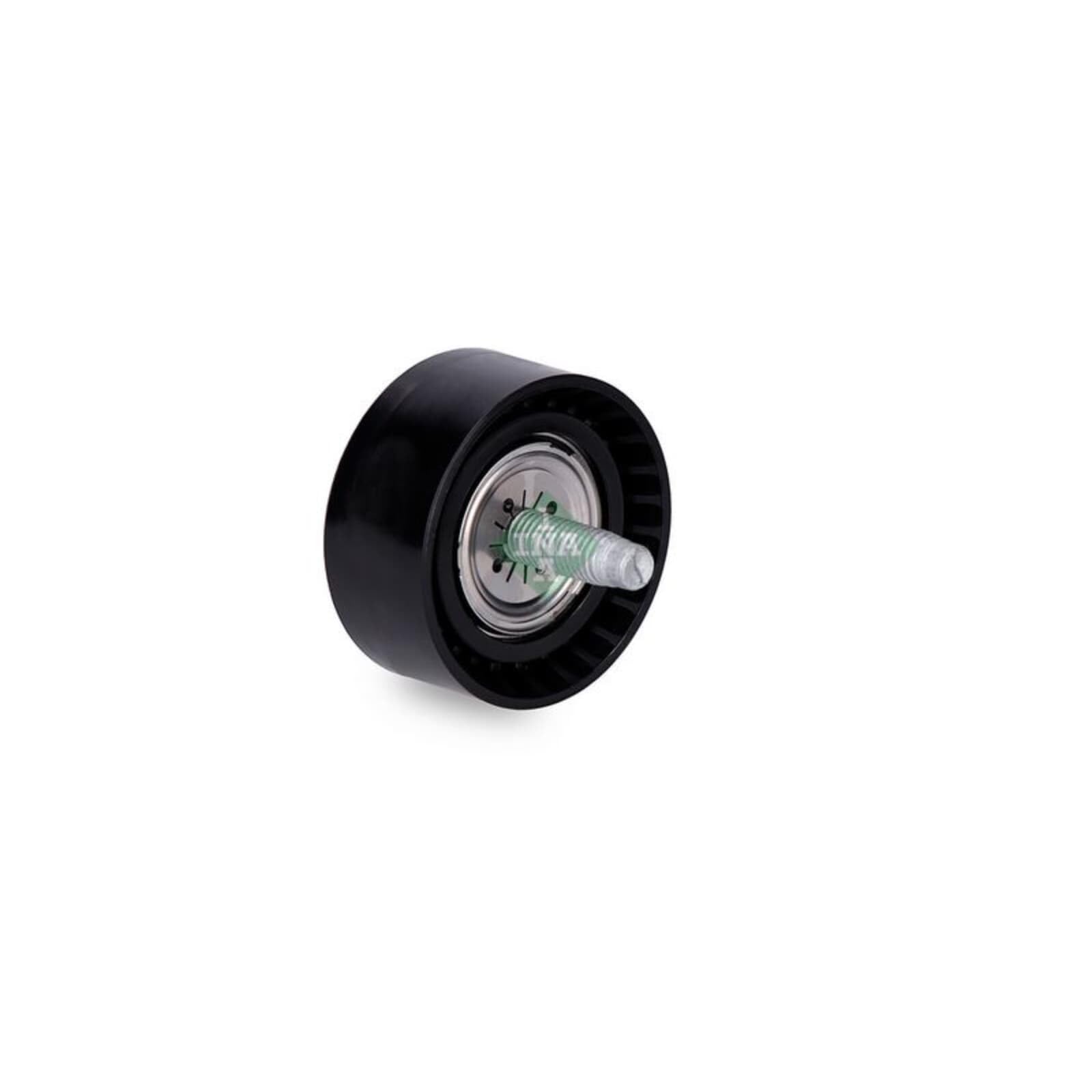 INA Kit Cinghie Poly-V 529 0311 10 1635mm Compatibilità con OPEL Mokka/Mokka X J13 ASTRA J Meriva B S10 ZAFIRA TOURER C P12 INSIGNIA | Compatibile con: OPEL ASTRA J, ASTRA J Caravan, ASTRA J GTC, ASTRA J Kasten/Kombi, ASTRA J Kasten/Schrägheck