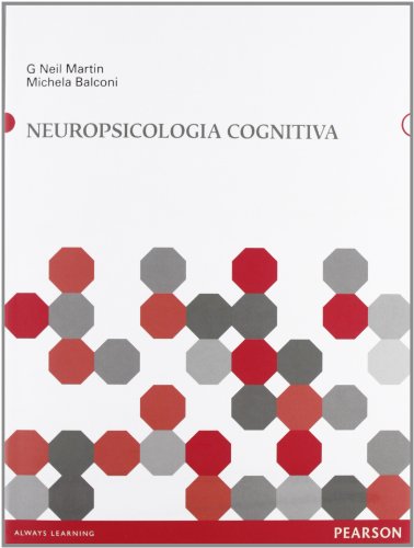 Neuropsicologia cognitiv