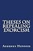 Theses On Repealing Exorcism
