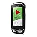 Garmin Approach G8 Golf Course GPS