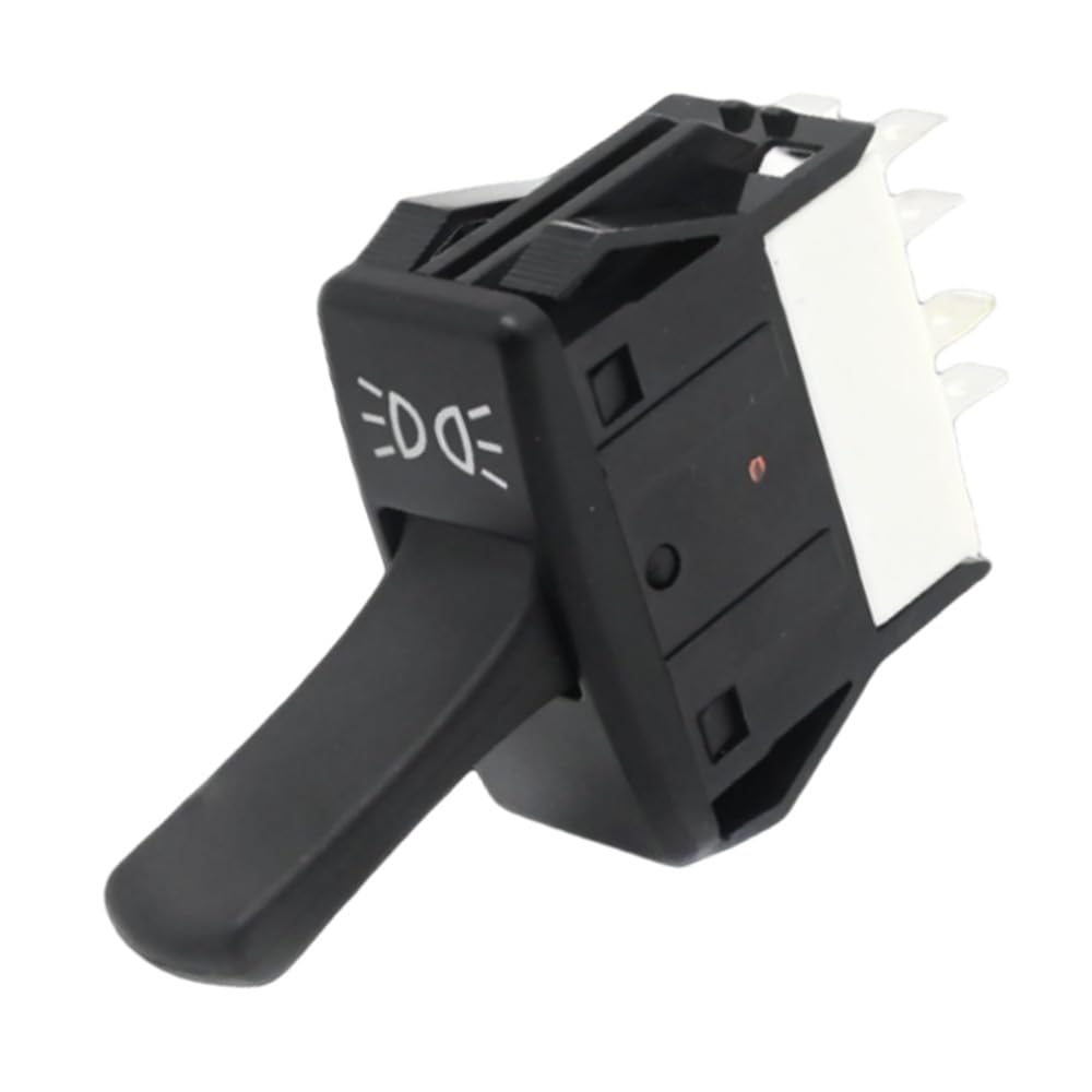 Amazon.com: RAGBUSCLE Marker Light Switch, Replace P27104003