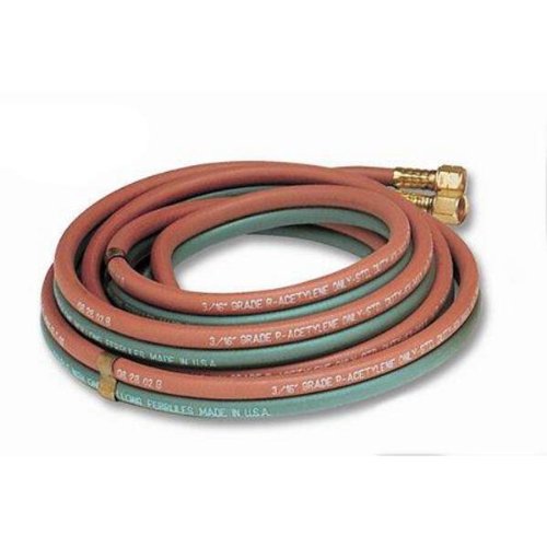12 Ft A B Hose #TOP3