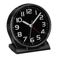 Easy To Read Analog Alarm Clocks product image