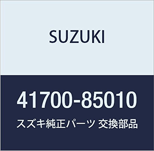 リヤさま専用です。 らいすさま専用 らいすさま専用 らいすさま専用 R