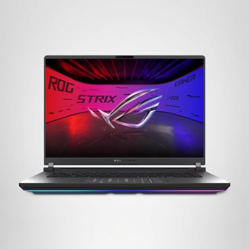 41stMHdGhXL. SL500 - Laptops Dealer