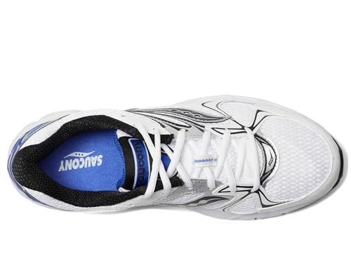 Image of Saucony Unisex-Adult Ride Millennium