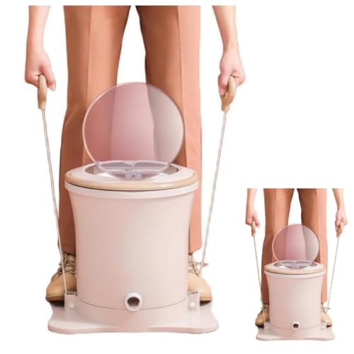 VoyageView^@ߗރ|[^u@E蓮@^/^/^w Ap[g ɓKĂ܂ (sN,L) [sAi]