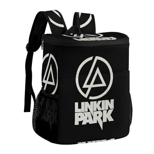 N[[{bNX L p[N `obO ۗ⃊bN N[[obO sNjbNobO ٓobO \tgN[[{bNX e Hi[  Lv |Pbgt h AEghA ۗܓ ɋ