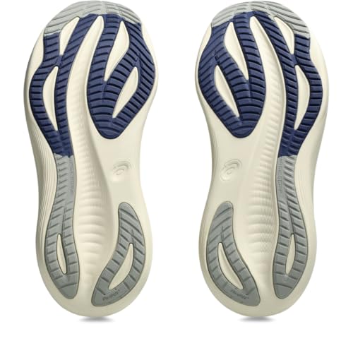 Image of ASICS Womens Gel-Nimbus 27 Running Shoes
