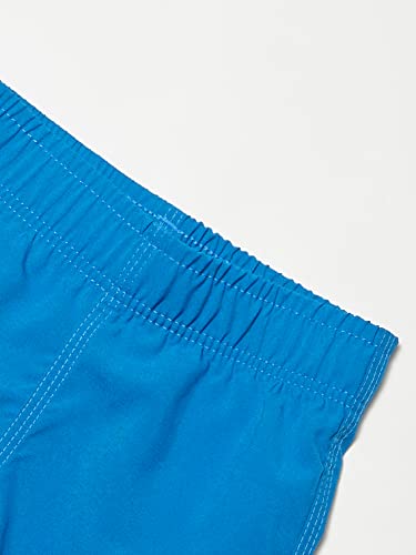 Short Praia Bb Liso, Reserva Mini, Bebe, Azul Royal, M