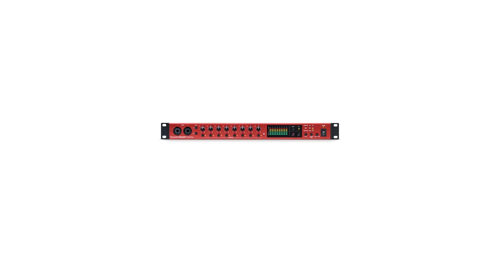 DTM・DAW Focusrite / clarett+ octopre 71WqI2Bh6ZL.jpg_BO30,255,255,