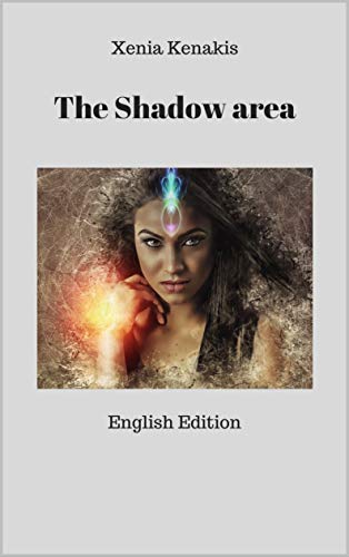 La zona in ombra (English Edition) La zona in ombra (English Edition)