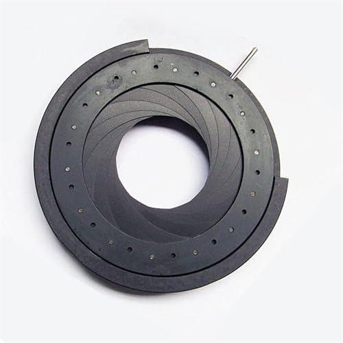 {pANZT[ 3-52mm ߉\ȍi ߉\ȍi 3-52mm ACX i M4 lWAxuPbgt