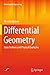 Differential Geometry: Basic Notions and Physical Examples (Mathematical Engineering)