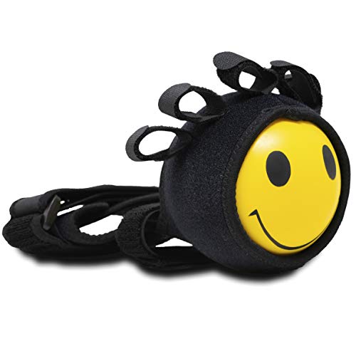 Anti Spasticity Ball Splint for Hands- Ball Hand Splint for Hand Contracture