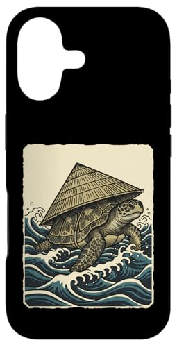 Kawaii Anime Manga Otaku Samurai Japan Ramen Y2K Cyberpunk �X�}�z�P�[�X iPhone 17 �p