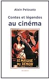  Contes et légendes au cinéma