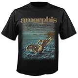 Amorphis