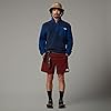 Product Photo 2