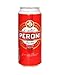 Price comparison product image Peroni Red Lager Beer 24 x 500ml Cans