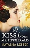 A Kiss From Mr Fitzgerald