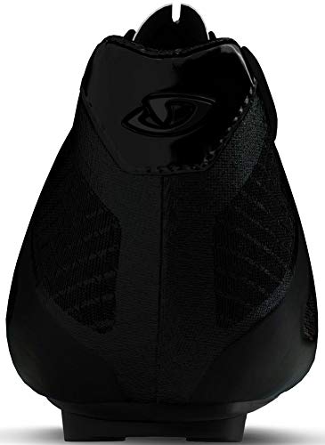 Giro Men's Road Cycling Shoe4