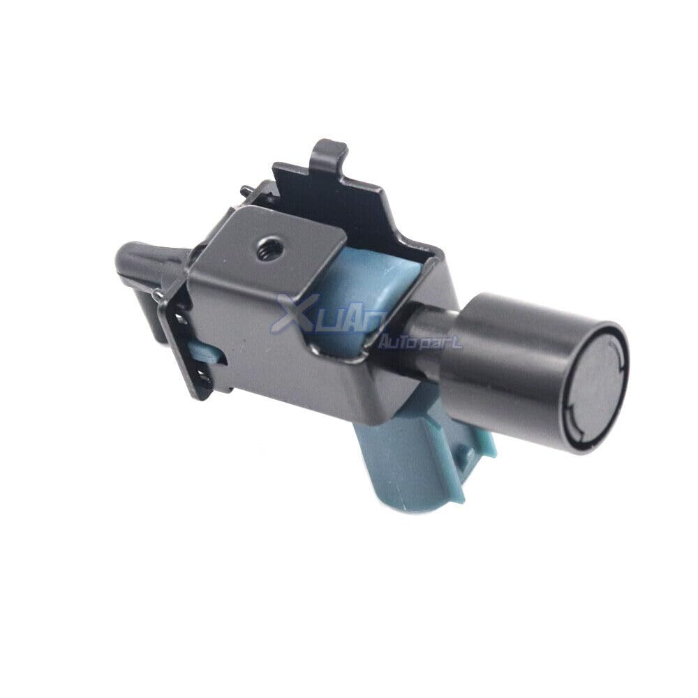 90910-12080 Vacuum Switch Valve is Suitable for Toyota Solara Celica for Camry RAV4 MR2-