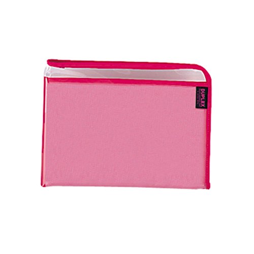 DEVISE WORKS KURONABE スクエアマルチケースセット DEVISE WORKS KURONABE スクエアマルチケースセット