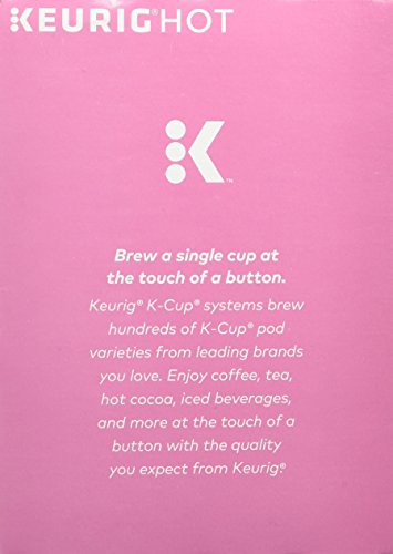 Bigelow English Breakfast Tea K-Cup For Keurig Brewers, 24 Count (Pack Of 1) #TOP3