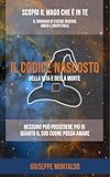 I viaggi del matto